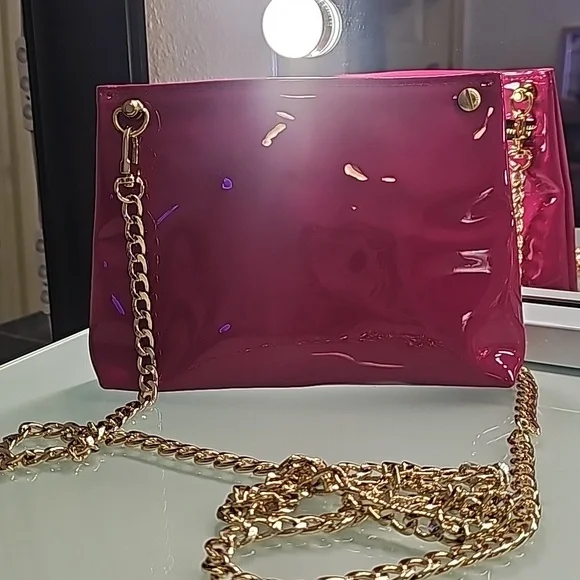 YSL Beaute Converted Bag - Picture 5 of 9